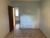 Casa, 1 quarto - Foto 3