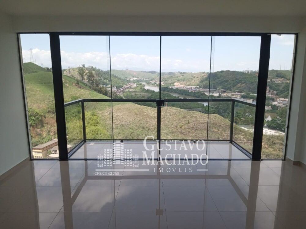 Casa à venda com 2 quartos - Foto 8
