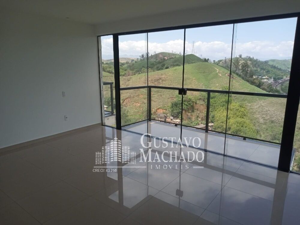 Casa à venda com 2 quartos - Foto 7