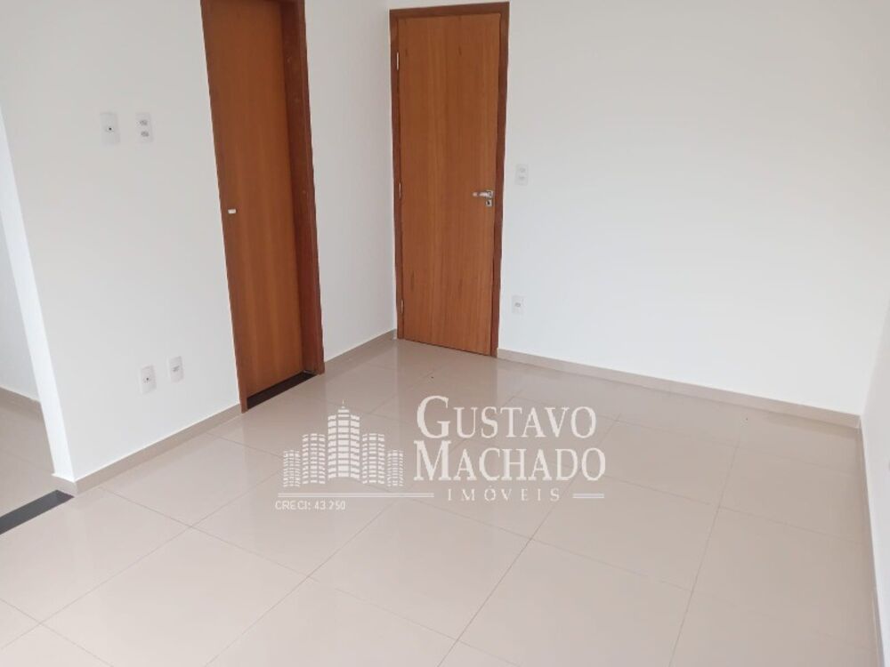 Casa à venda com 2 quartos - Foto 11