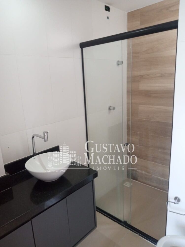 Casa à venda com 2 quartos - Foto 9