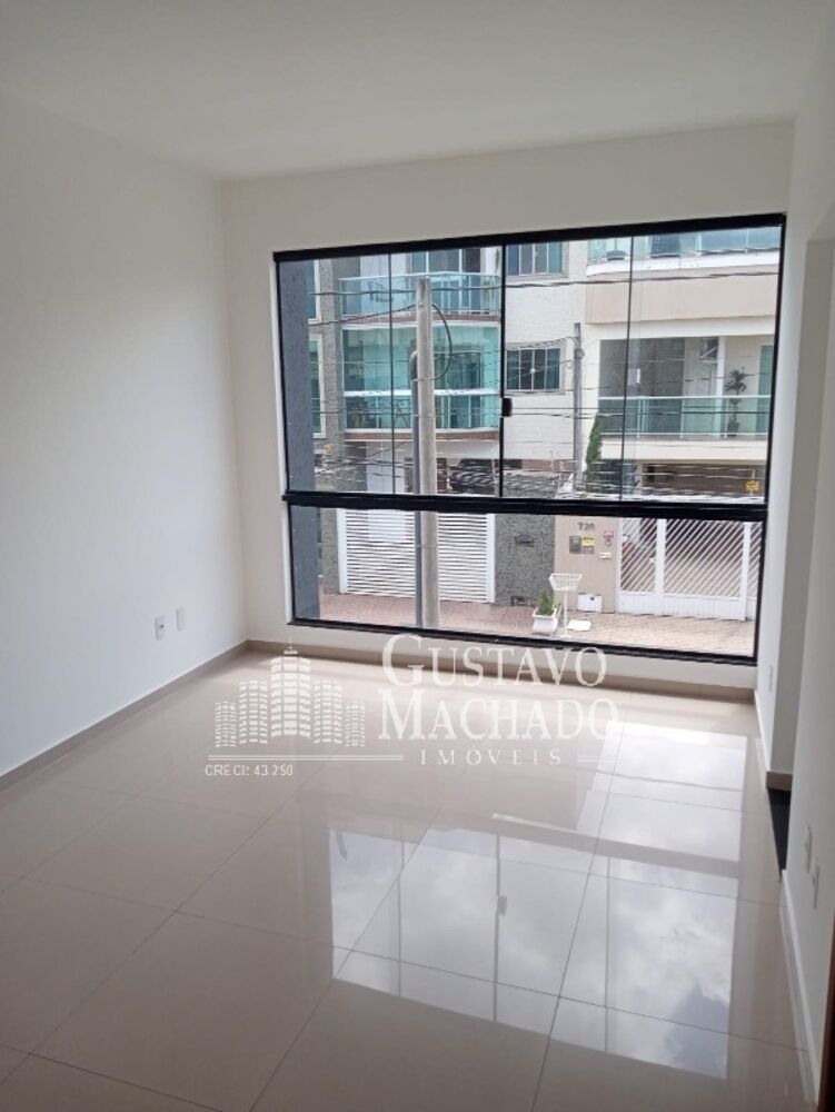 Casa à venda com 2 quartos - Foto 10