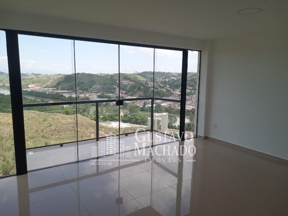 Casa à venda com 2 quartos - Foto 6