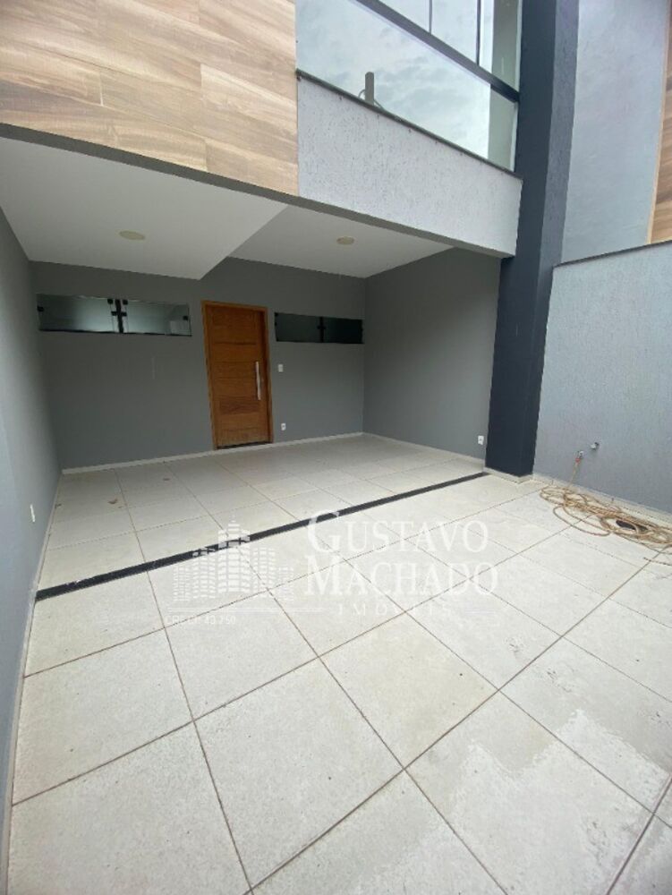 Casa à venda com 2 quartos - Foto 12