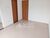 Casa, 2 quartos - Foto 11