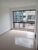 Casa, 2 quartos - Foto 10