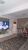 Casa, 2 quartos, 160 m² - Foto 1