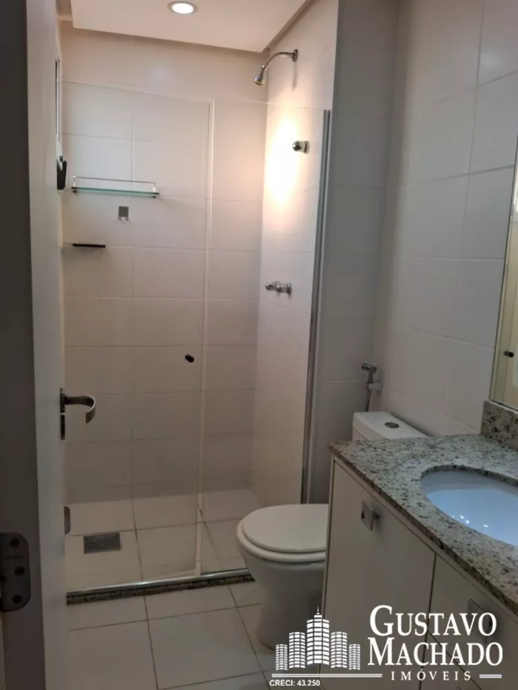 Apartamento, 3 quartos, 110 m² - Foto 15