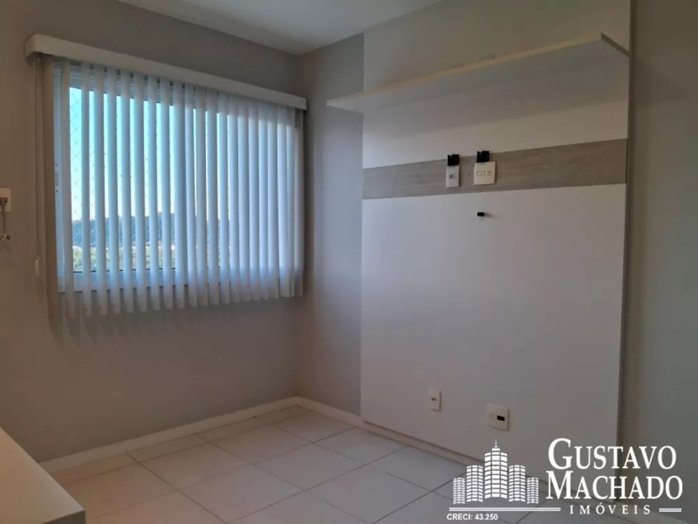 Apartamento, 3 quartos, 110 m² - Foto 8