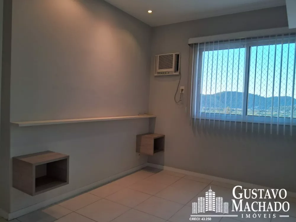 Apartamento, 3 quartos, 110 m² - Foto 7