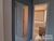 Apartamento, 3 quartos, 110 m² - Foto 7