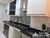 Apartamento, 3 quartos, 110 m² - Foto 4
