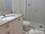 Apartamento, 3 quartos, 110 m² - Foto 5