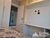 Apartamento, 3 quartos, 110 m² - Foto 10