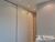 Apartamento, 3 quartos, 110 m² - Foto 6