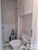 Apartamento, 3 quartos, 110 m² - Foto 12
