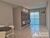 Apartamento, 3 quartos, 110 m² - Foto 1