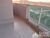 Apartamento, 3 quartos, 110 m² - Foto 2