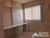 Apartamento, 3 quartos, 110 m² - Foto 8
