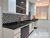 Apartamento, 3 quartos, 110 m² - Foto 3