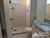 Apartamento, 3 quartos, 110 m² - Foto 11
