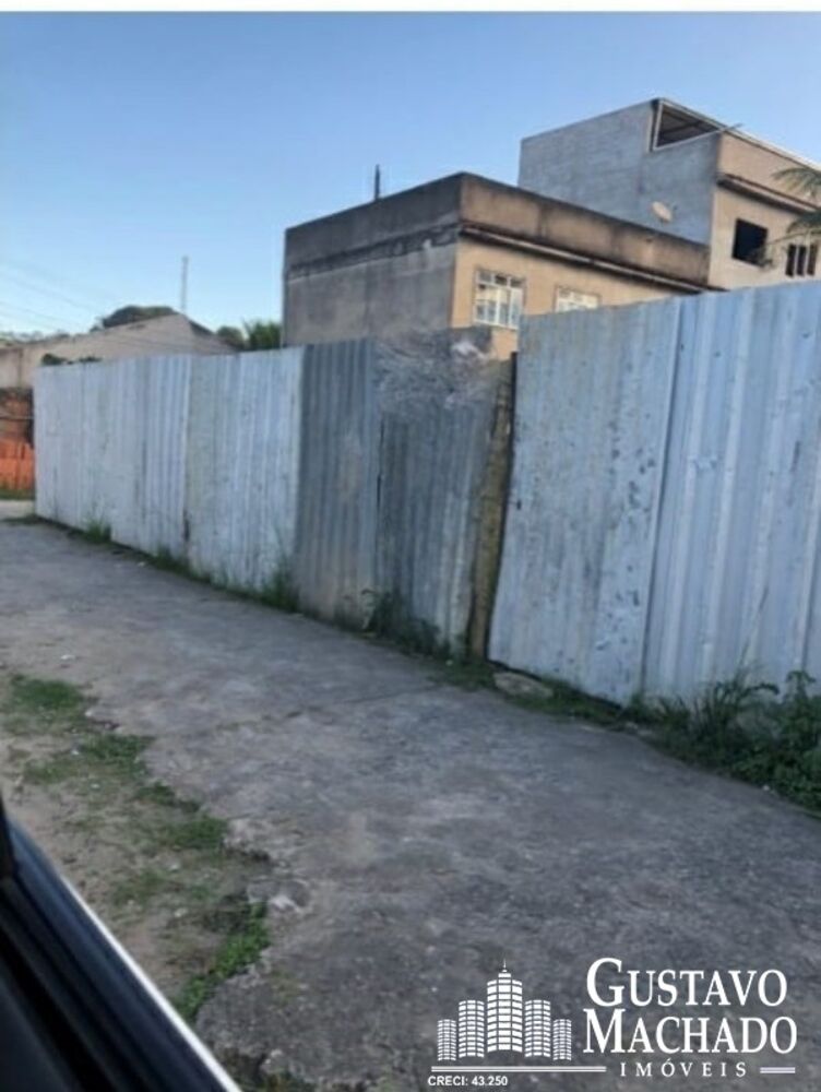 Terreno, 650 m² - Foto 2