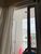 Apartamento, 2 quartos, 53 m² - Foto 5