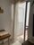 Apartamento, 2 quartos, 53 m² - Foto 4