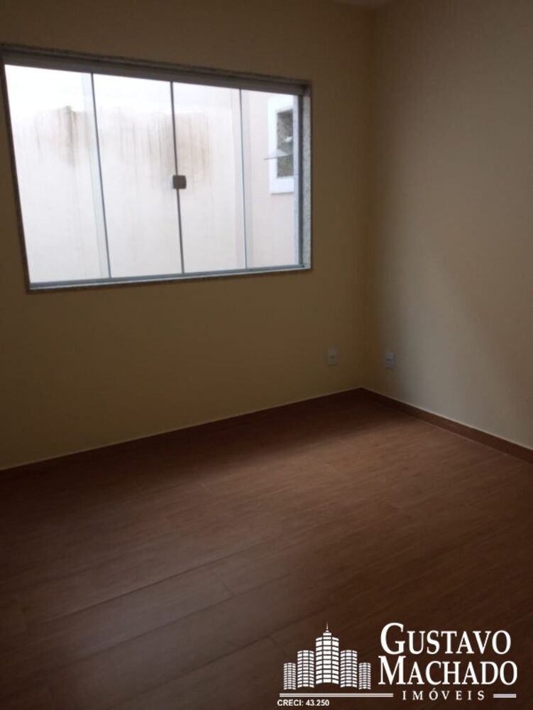 Apartamento, 2 quartos, 93 m² - Foto 12