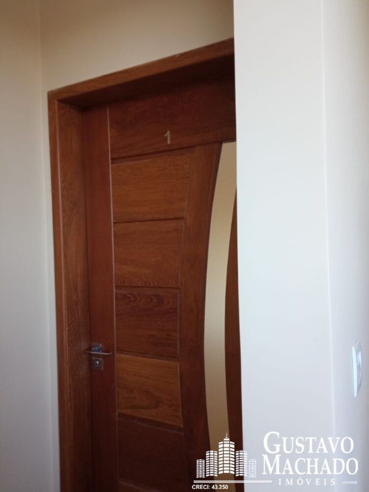 Apartamento, 2 quartos, 93 m² - Foto 4