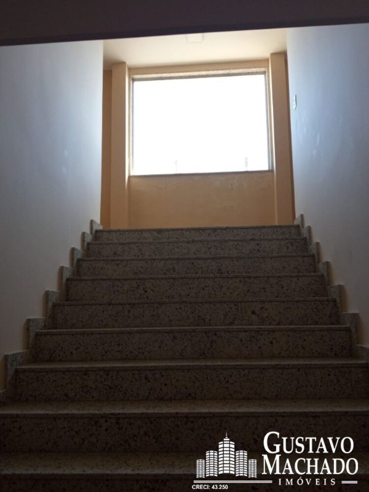 Apartamento, 2 quartos, 93 m² - Foto 3