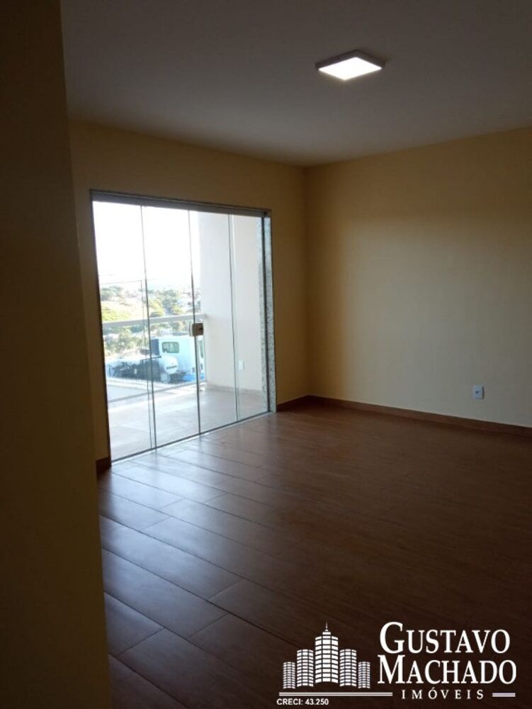 Apartamento, 2 quartos, 93 m² - Foto 9