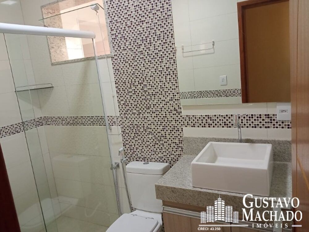 Apartamento, 2 quartos, 93 m² - Foto 14