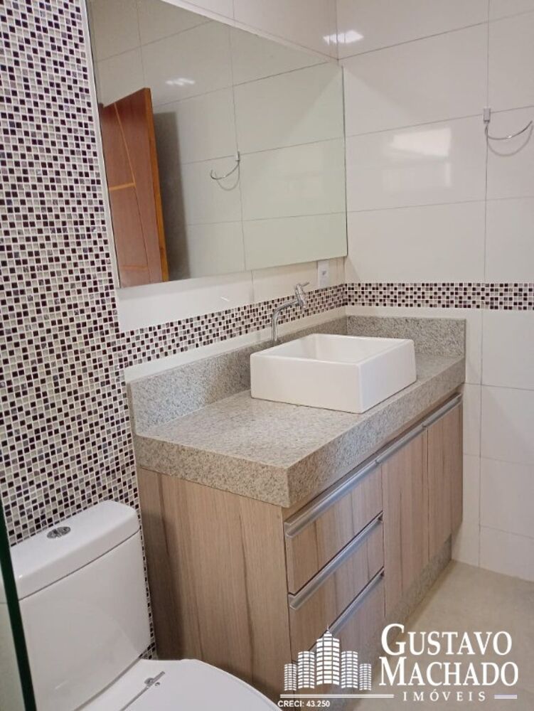 Apartamento, 2 quartos, 93 m² - Foto 13