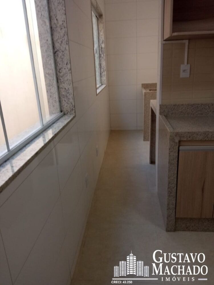 Apartamento, 2 quartos, 93 m² - Foto 7