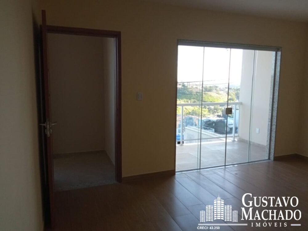 Apartamento, 2 quartos, 93 m² - Foto 10