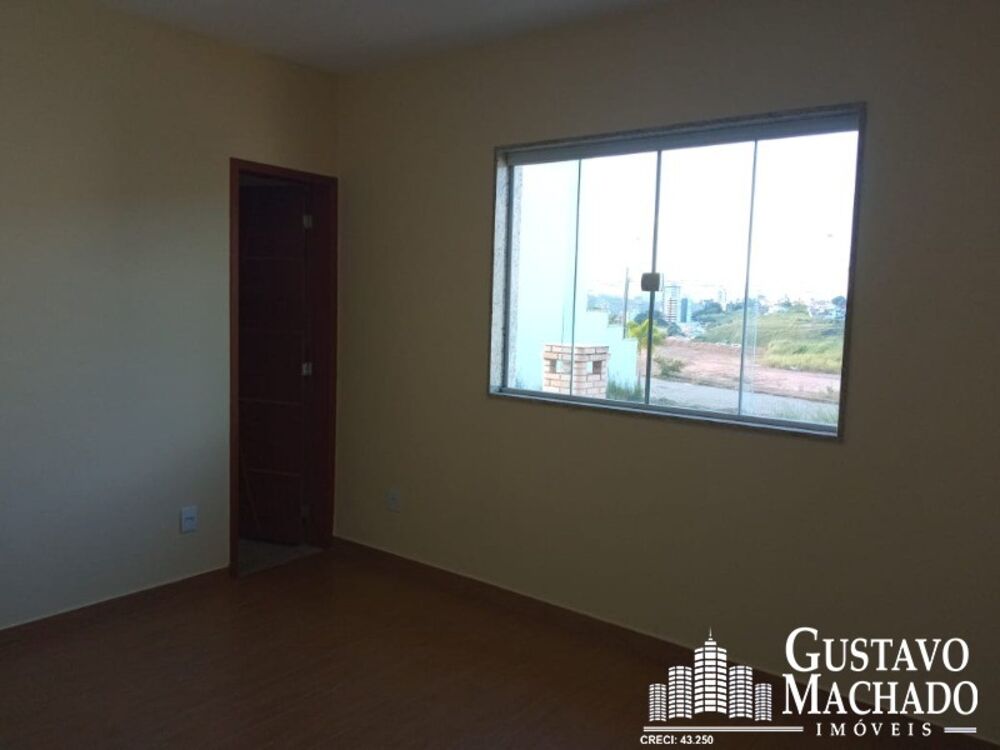 Apartamento, 2 quartos, 93 m² - Foto 11