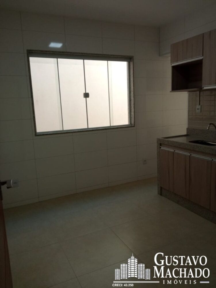 Apartamento, 2 quartos, 93 m² - Foto 8