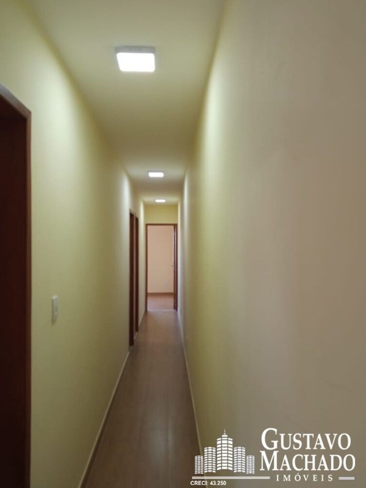 Apartamento, 2 quartos, 93 m² - Foto 5