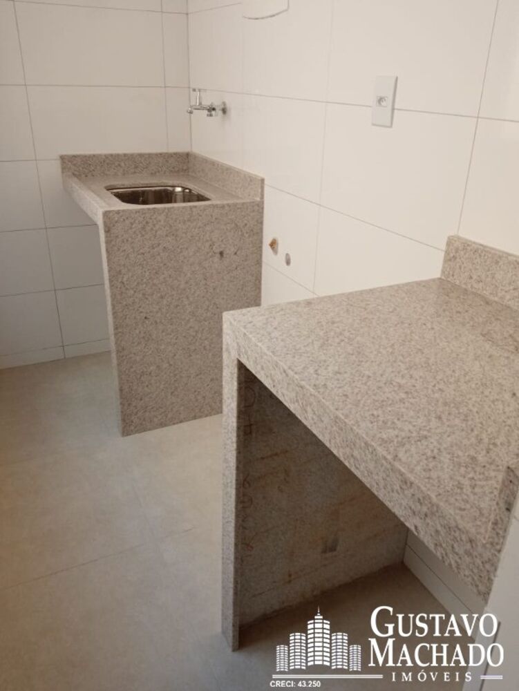 Apartamento, 2 quartos, 93 m² - Foto 15