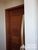 Apartamento, 2 quartos, 93 m² - Foto 4