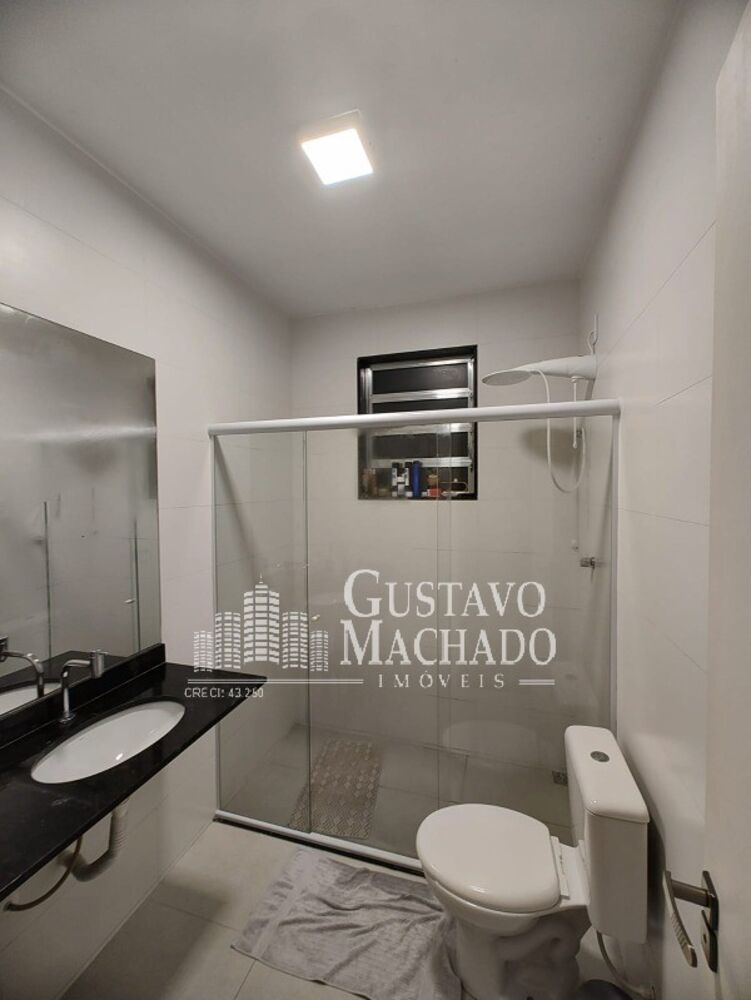 Apartamento, 3 quartos, 84 m² - Foto 9