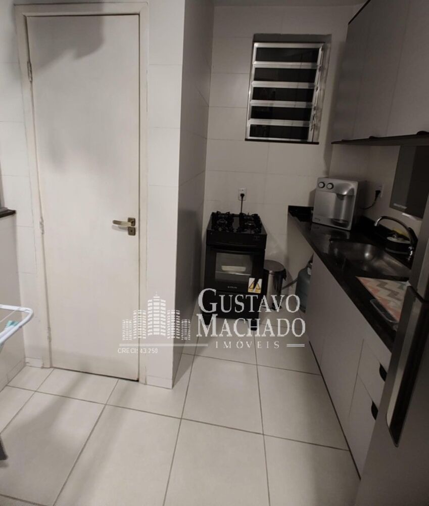 Apartamento, 3 quartos, 84 m² - Foto 8