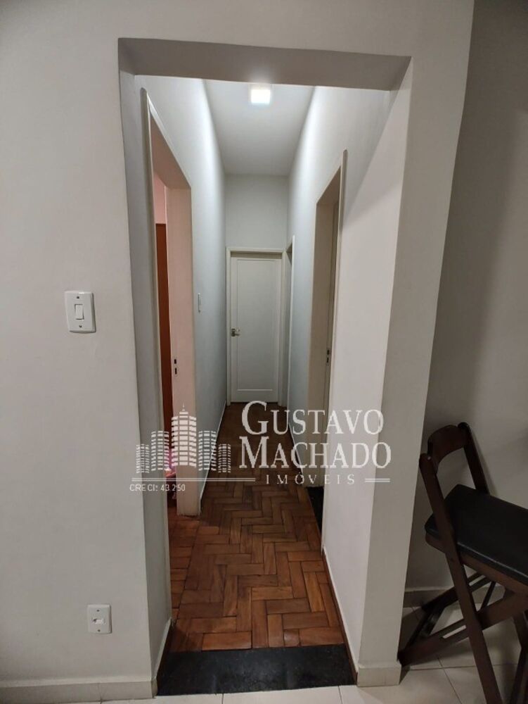 Apartamento, 3 quartos, 84 m² - Foto 6