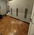 Apartamento, 3 quartos, 84 m² - Foto 3