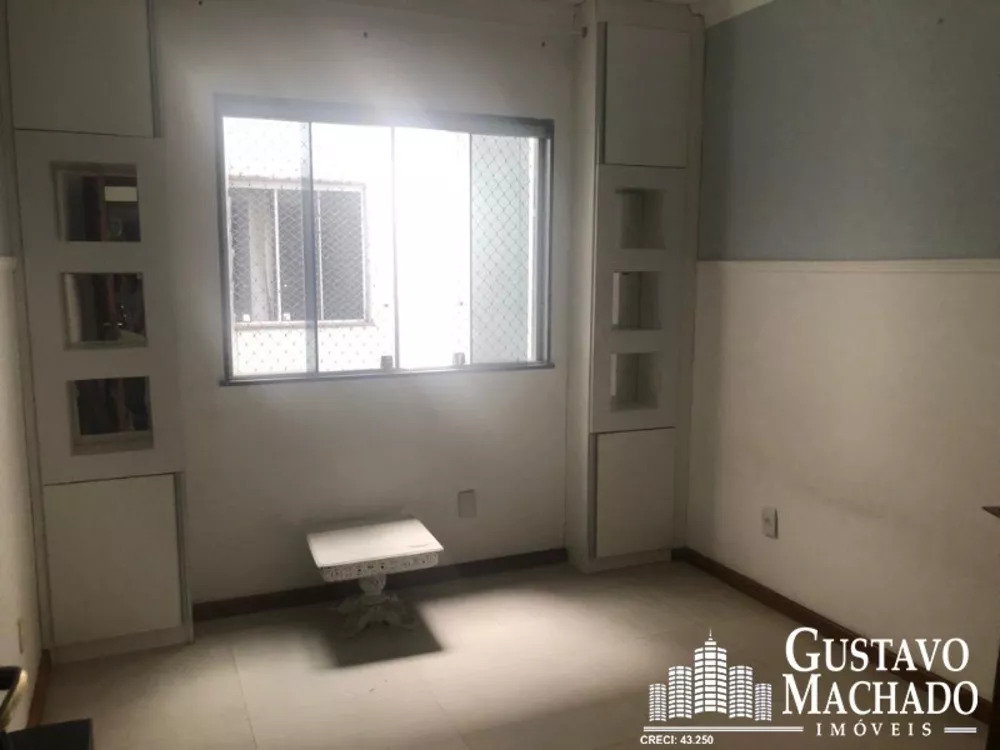 Cobertura, 3 quartos, 110 m² - Foto 17