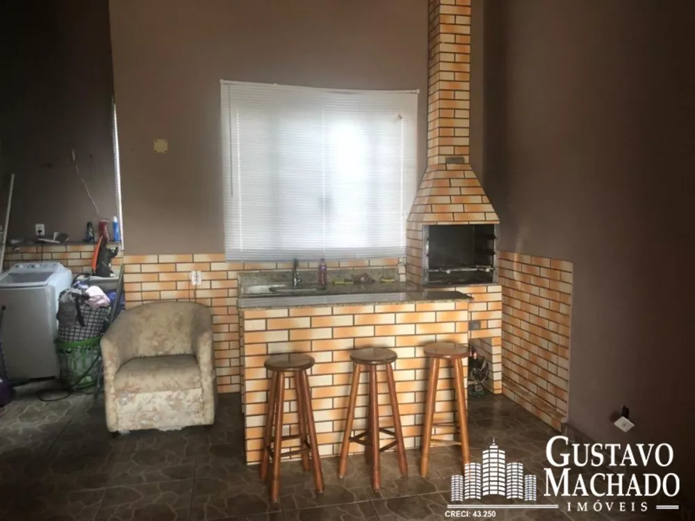 Cobertura, 3 quartos, 110 m² - Foto 28