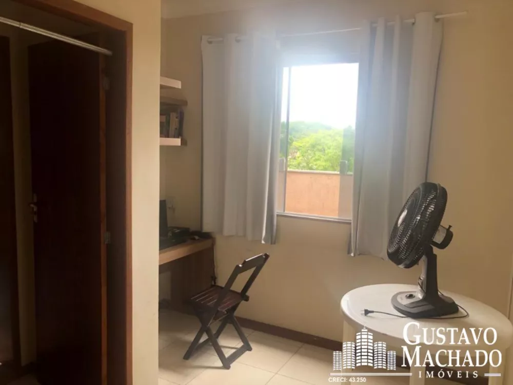 Cobertura, 3 quartos, 110 m² - Foto 21