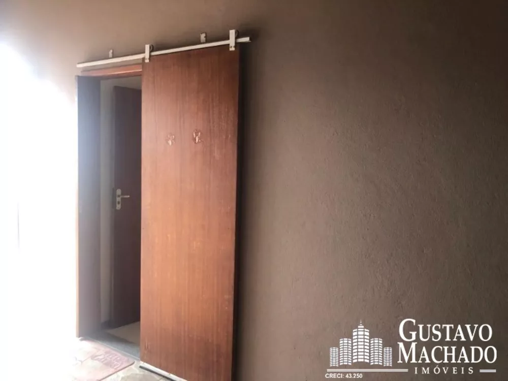 Cobertura, 3 quartos, 110 m² - Foto 25