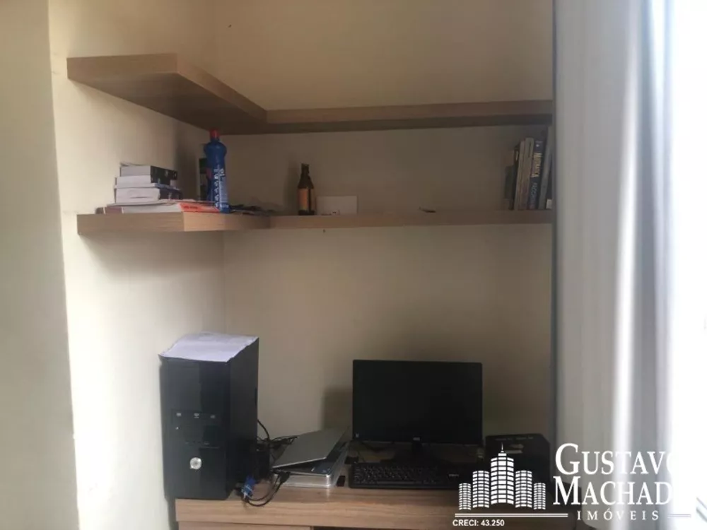 Cobertura, 3 quartos, 110 m² - Foto 23